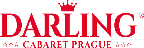 Darling Cabaret and strip club | Simply the best